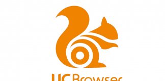 UCWeb UC Browser