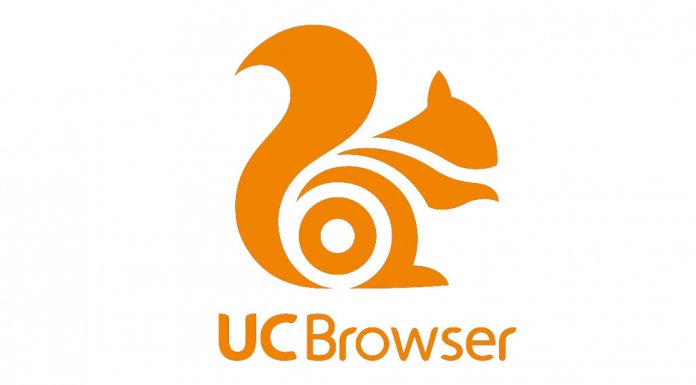 UCWeb UC Browser