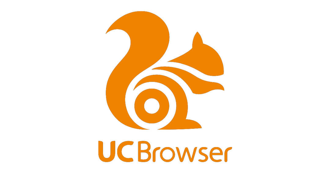 UCWeb UC Browser