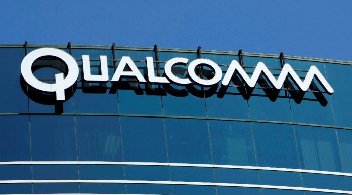 Qualcomm