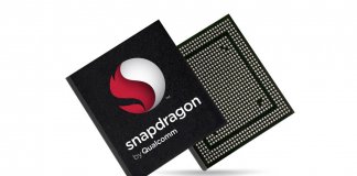 Qualcomm Snapdragon