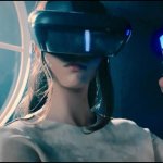 Star Wars Jedi Challenges