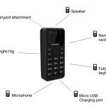 Zanco tiny t1