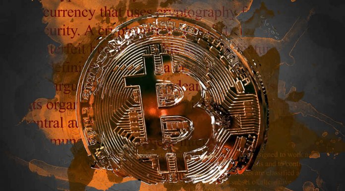 Steam porzucił BitCoina, jako formę płatności za gry bitcoin steam