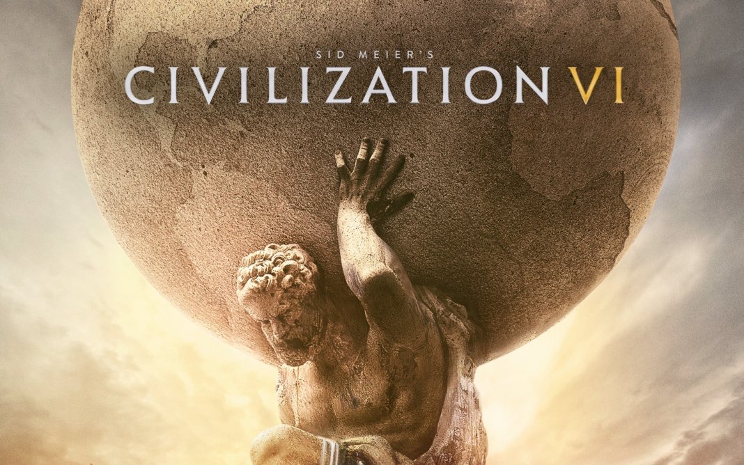 Civilization 6