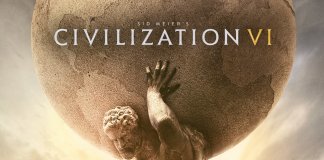 Civilization 6