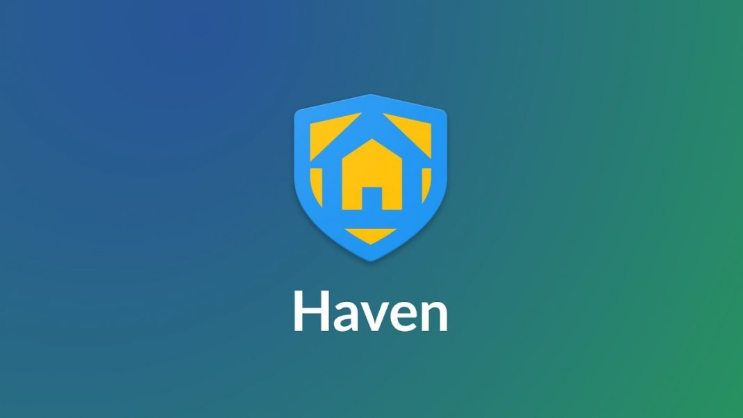 Haven