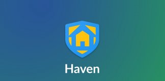 Haven