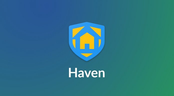 Haven