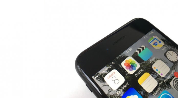 Apple przyznaje się do spowalniania iPhone’ów ze starszą baterią iPhone 7