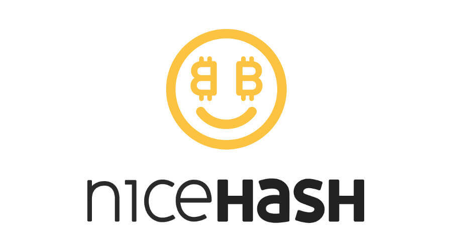 nicehash