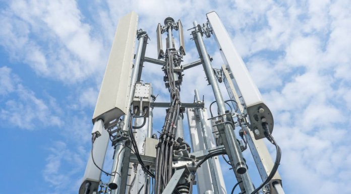 Sieć LTE Orange działa już w roamingu krajowym Play Play LTE Orange