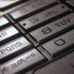 sms