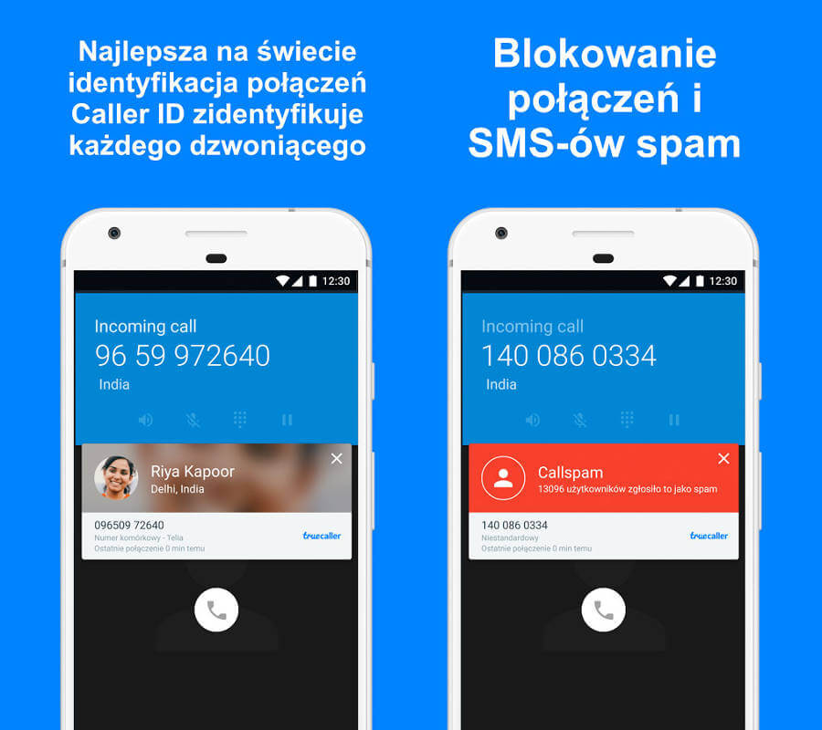 truecaller