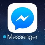 Facebook Messenger