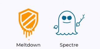 Meltdown Spectre