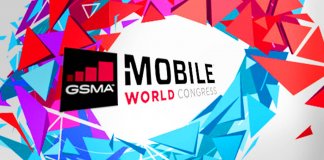 MWC 2018