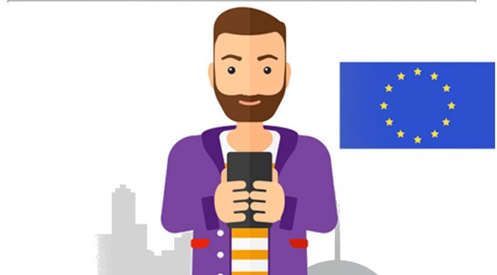 Play roaming dopłaty