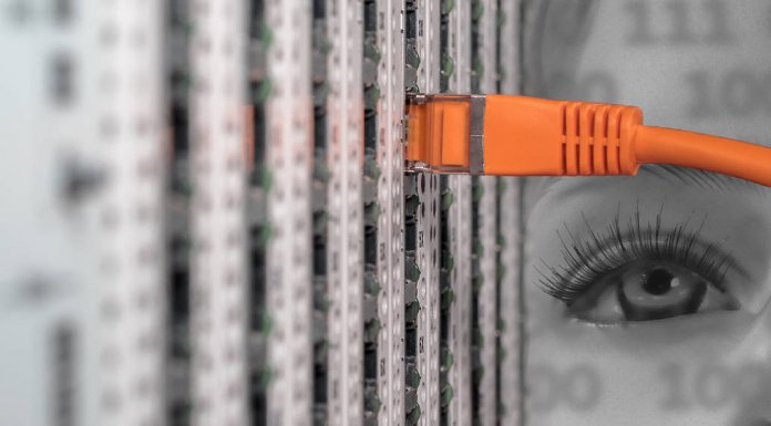 Ranking SpeedTest.pl – wyniki za grudzień 2019 ranking speed test