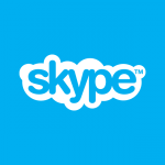 skype-logo