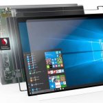 Always Connected PC