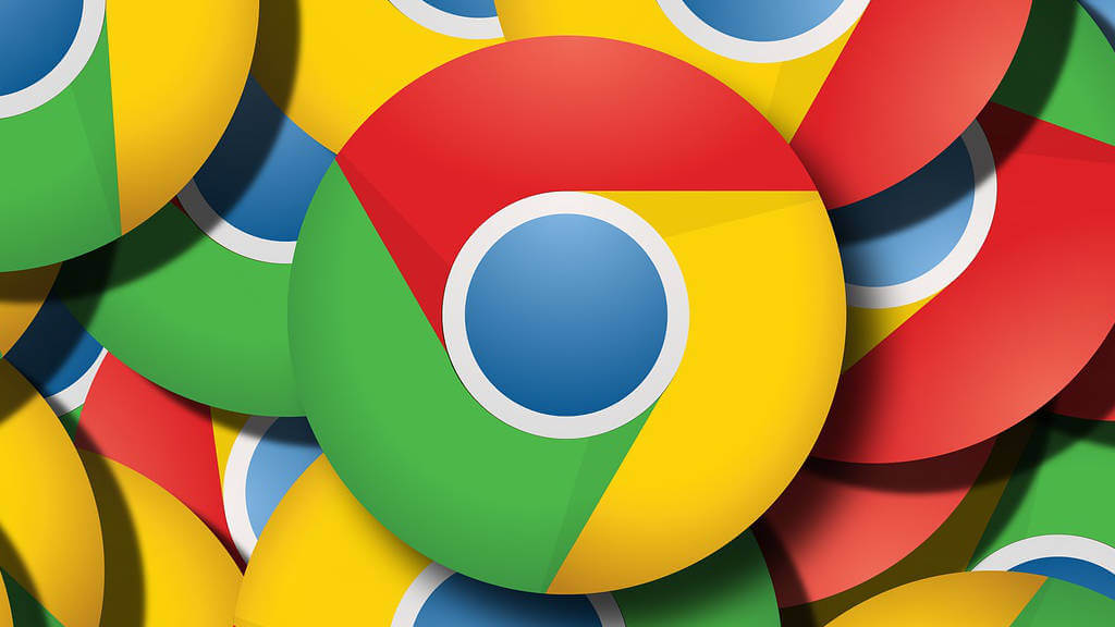 Google Chrome