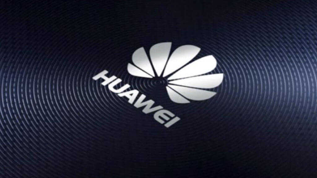 Huawei