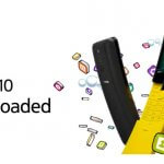 Nokia 8110