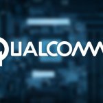 Qualcomm