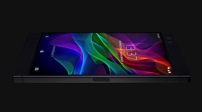 Razer Phone