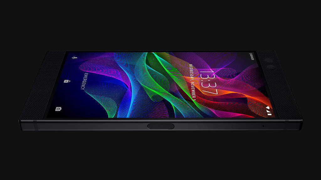 Razer Phone