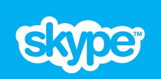 Skype