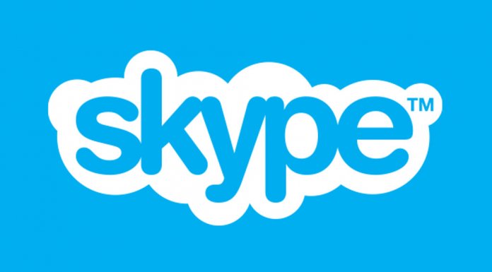 Skype