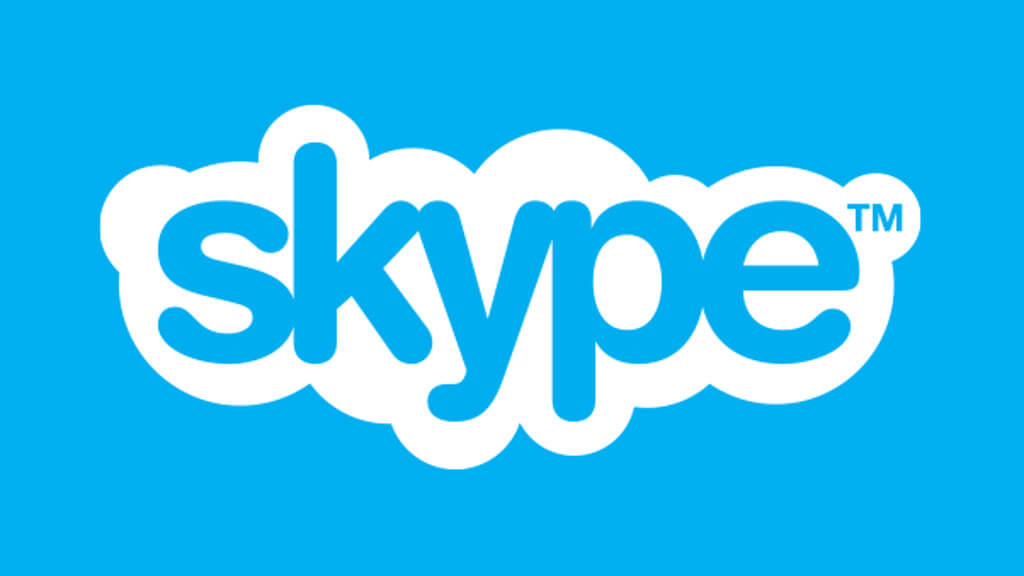 Skype