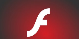 Adobe Flash Player