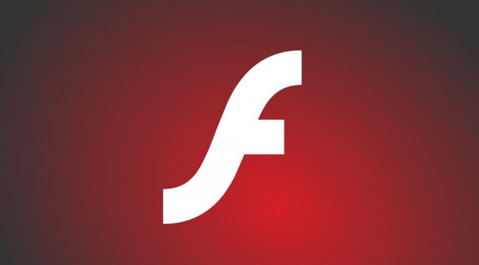 Adobe Flash Player