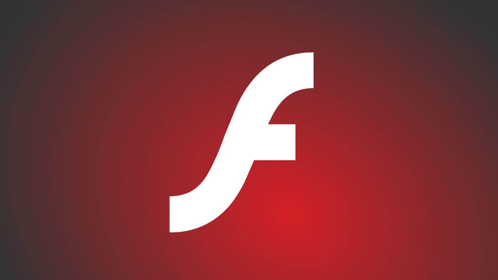 Adobe Flash Player