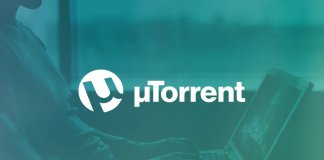 p2p, torrent, utorrent, utorrent web