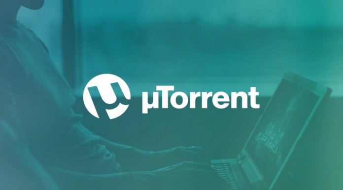 p2p, torrent, utorrent, utorrent web