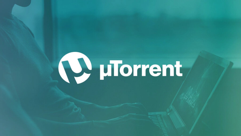 p2p, torrent, utorrent, utorrent web