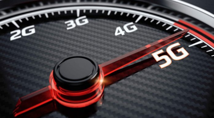 Polski rząd chce przeznaczyć pasmo 26 GHz na potrzeby 5G 5G