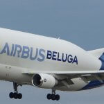 Airbus