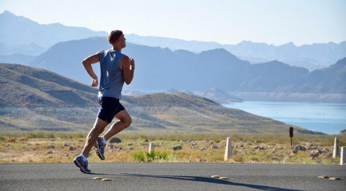 MyFitnessPal wyciek danych