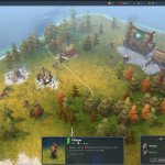 Northgard 1