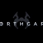 Northgard 1024×576