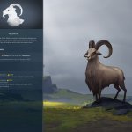 Northgard 2
