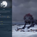 Northgard 3