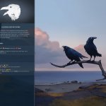 Northgard 4