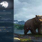 Northgard 5