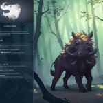 Northgard 6